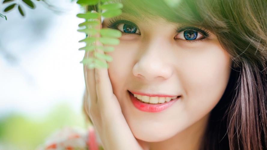 成人黄色在线免费观看-日韩精品久久久久久久酒店-天美麻豆国产传媒免费视频-亚洲18禁精品网站永久播放_日本视频一区二区三区,-欧美激情黄色一区二区-久久久一区二区三区夫妻-久久精品99国产精|检察机关依法分别对柴高潮、张琨明、徐全生决定逮捕